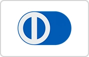 Diners Club