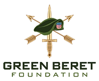 GBF Colored Logo