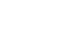 GBF White Logo