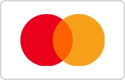 Master Card