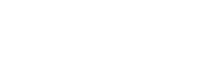 RECON White Logo