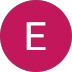 Edwin Perez
