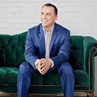 Esteban Solis