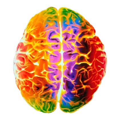 BRAIN MRI BRAIN MRI